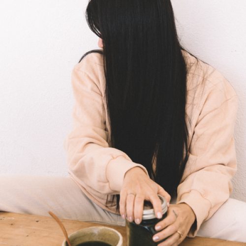 Briem Studio Moda sostenible (8)