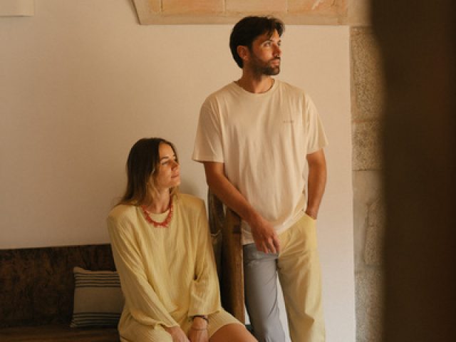 nido_briem_studio (2)