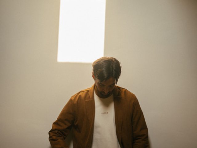 nido_briem_studio (59)