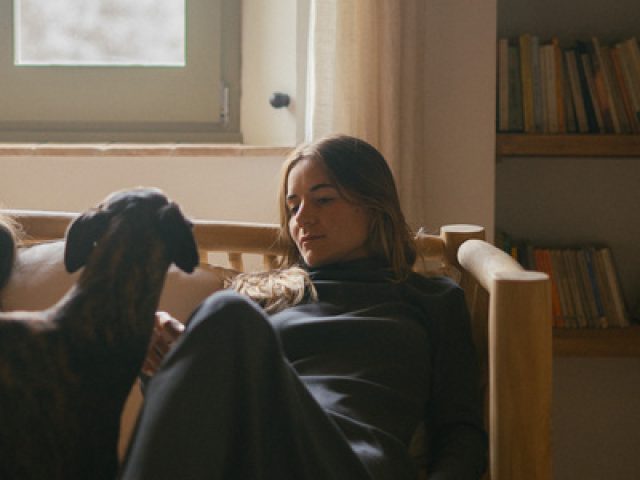 nido_briem_studio (66)