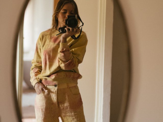 nido_briem_studio (89)