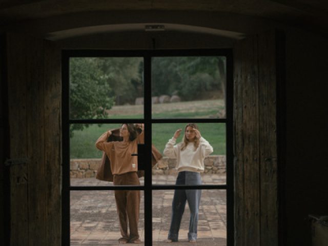 nido_briem_studio (98)